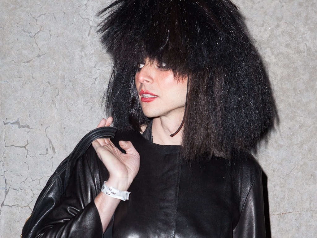 ReMu Talks: How To Make Money In Nightlife